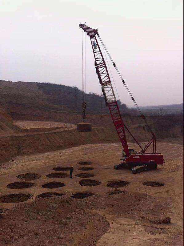 微信图片_20200716134937.jpg